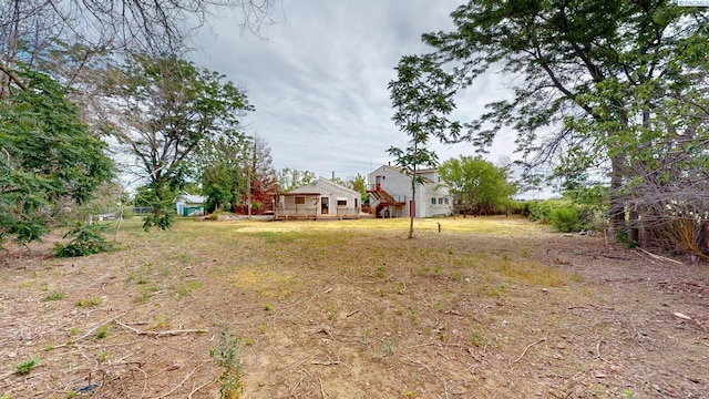 1107 N Arthur St, Kennewick, WA 99336 - photo 36