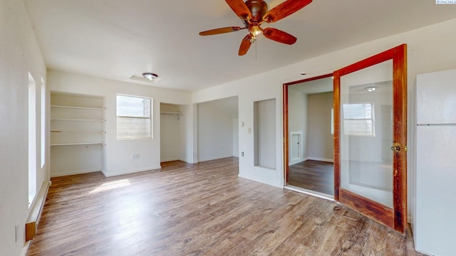 1107 N Arthur St, Kennewick, WA 99336 - photo 28