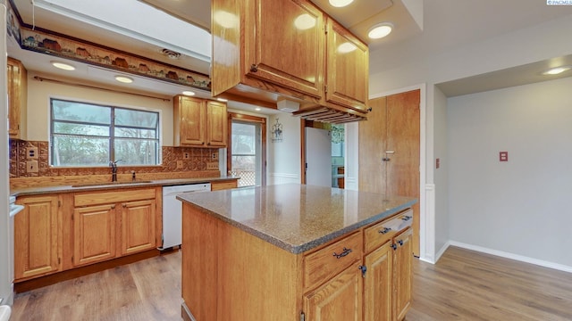 1107 N Arthur St, Kennewick, WA 99336 - photo 8
