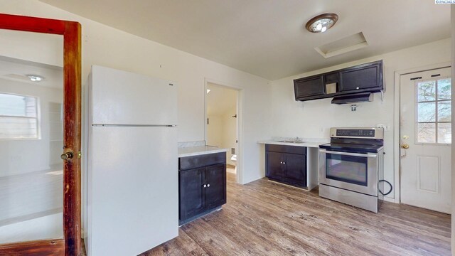 1107 N Arthur St, Kennewick, WA 99336 - photo 27