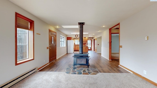 1107 N Arthur St, Kennewick, WA 99336 - photo 4
