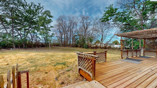 1107 N Arthur St, Kennewick, WA 99336 - photo 20