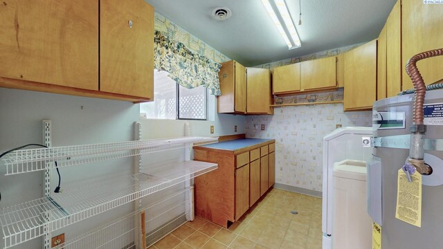 1107 N Arthur St, Kennewick, WA 99336 - photo 18