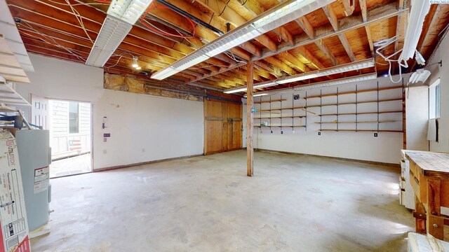 1107 N Arthur St, Kennewick, WA 99336 - photo 34