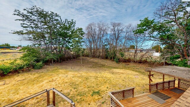 1107 N Arthur St, Kennewick, WA 99336 - photo 24