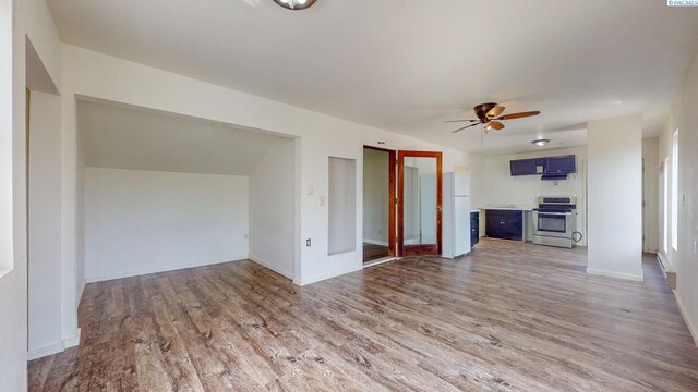 1107 N Arthur St, Kennewick, WA 99336 - photo 30