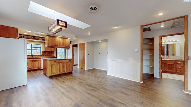 1107 N Arthur St, Kennewick, WA 99336 - photo 6