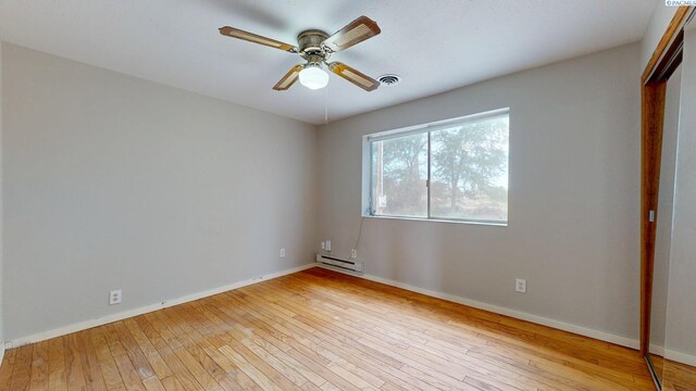 1107 N Arthur St, Kennewick, WA 99336 - photo 15