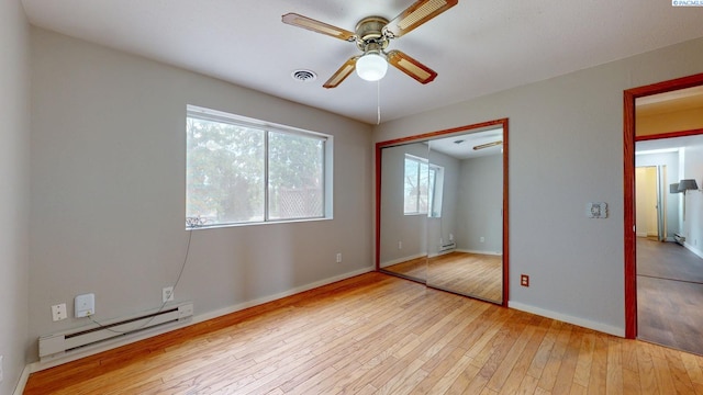 1107 N Arthur St, Kennewick, WA 99336 - photo 16