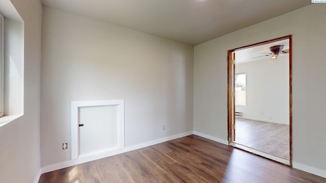 1107 N Arthur St, Kennewick, WA 99336 - photo 29