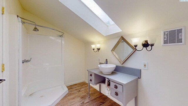 1107 N Arthur St, Kennewick, WA 99336 - photo 31