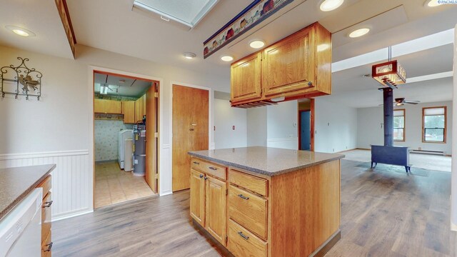 1107 N Arthur St, Kennewick, WA 99336 - photo 10
