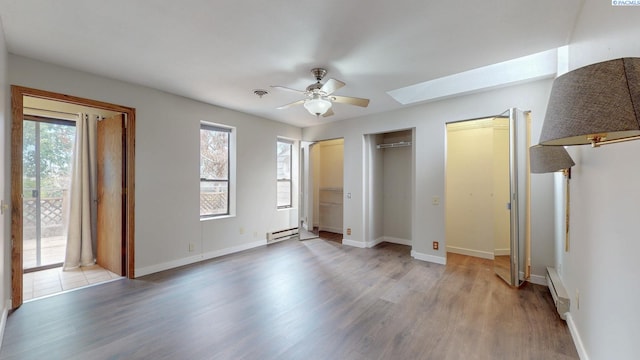1107 N Arthur St, Kennewick, WA 99336 - photo 12
