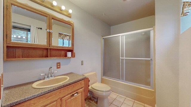 1107 N Arthur St, Kennewick, WA 99336 - photo 14