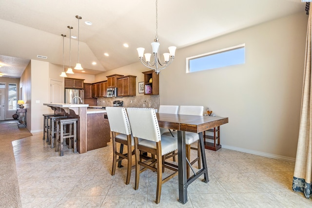 2935 Crosswater Loop, Richland, WA 99354 - photo 17