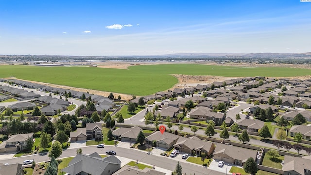 2935 Crosswater Loop, Richland, WA 99354 - photo 33