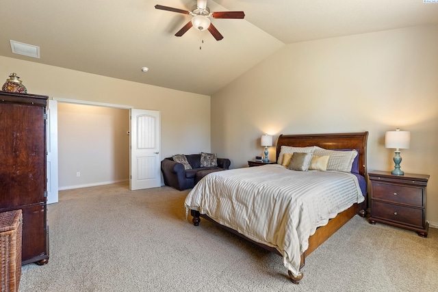 2935 Crosswater Loop, Richland, WA 99354 - photo 27
