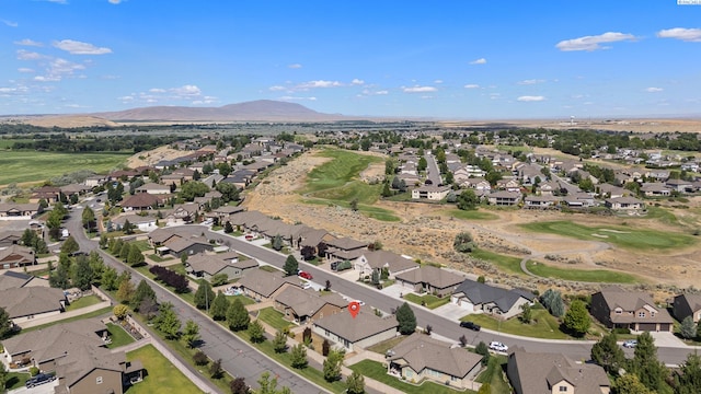 2935 Crosswater Loop, Richland, WA 99354 - photo 36