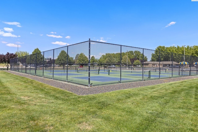 2935 Crosswater Loop, Richland, WA 99354 - photo 43