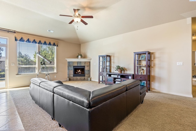 2935 Crosswater Loop, Richland, WA 99354 - photo 13