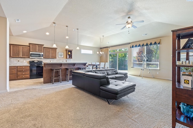 2935 Crosswater Loop, Richland, WA 99354 - photo 14