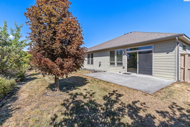 2935 Crosswater Loop, Richland, WA 99354 - photo 8