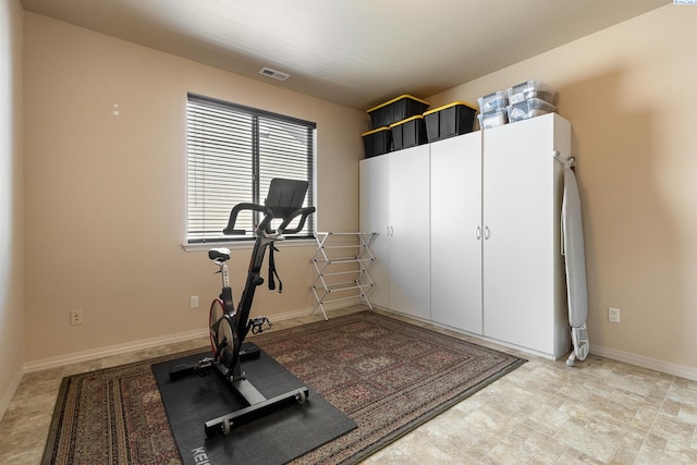 2935 Crosswater Loop, Richland, WA 99354 - photo 24