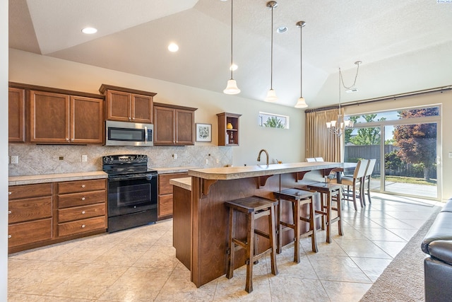 2935 Crosswater Loop, Richland, WA 99354 - photo 19