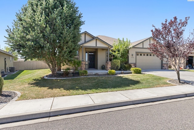 2935 Crosswater Loop, Richland, WA 99354 - photo 5