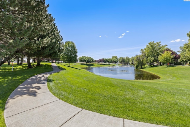 2935 Crosswater Loop, Richland, WA 99354 - photo 48