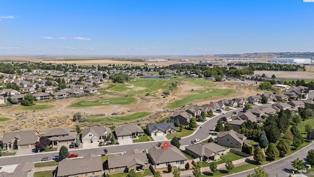 2935 Crosswater Loop, Richland, WA 99354 - photo 34