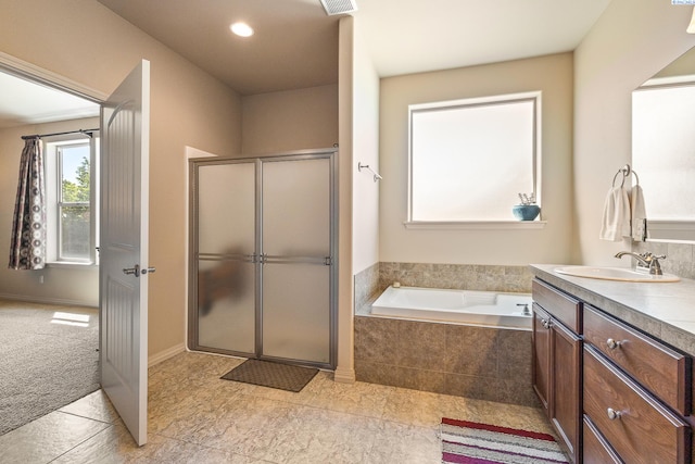 2935 Crosswater Loop, Richland, WA 99354 - photo 29