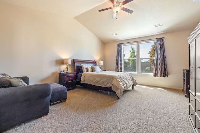 2935 Crosswater Loop, Richland, WA 99354 - photo 25
