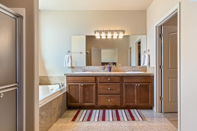 2935 Crosswater Loop, Richland, WA 99354 - photo 28