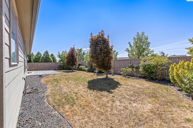 2935 Crosswater Loop, Richland, WA 99354 - photo 7