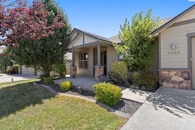 2935 Crosswater Loop, Richland, WA 99354 - photo 4