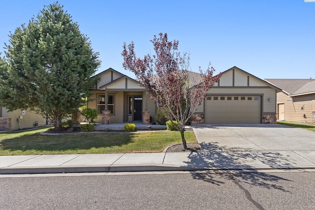 2935 Crosswater Loop, Richland, WA 99354 - photo 3