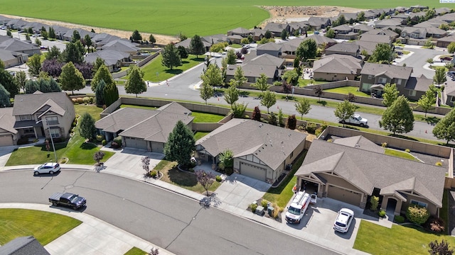 2935 Crosswater Loop, Richland, WA 99354 - photo 38