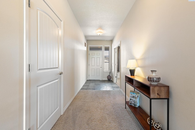 2935 Crosswater Loop, Richland, WA 99354 - photo 10