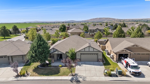 2935 Crosswater Loop, Richland, WA 99354 - photo 2