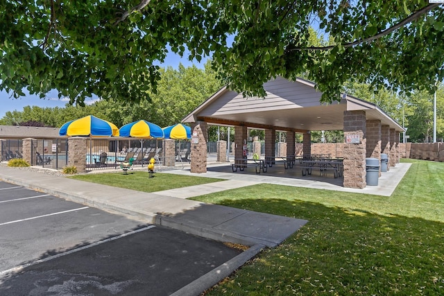 2935 Crosswater Loop, Richland, WA 99354 - photo 41
