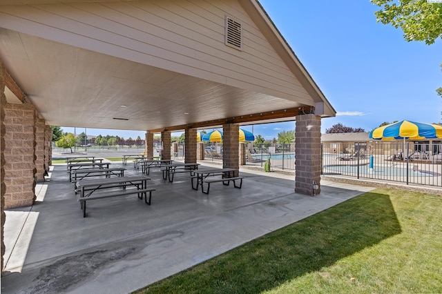 2935 Crosswater Loop, Richland, WA 99354 - photo 42