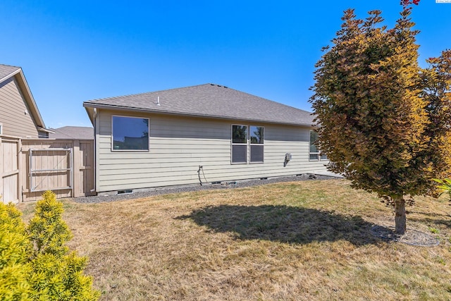 2935 Crosswater Loop, Richland, WA 99354 - photo 6