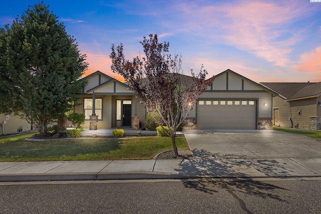 2935 Crosswater Loop, Richland, WA 99354 - photo 1