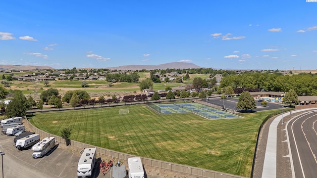 2935 Crosswater Loop, Richland, WA 99354 - photo 32