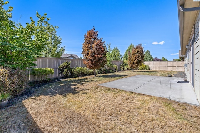 2935 Crosswater Loop, Richland, WA 99354 - photo 9