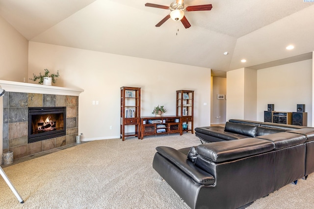 2935 Crosswater Loop, Richland, WA 99354 - photo 16