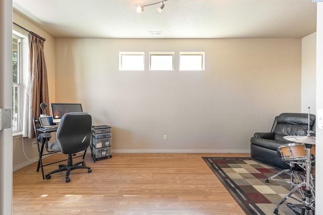2935 Crosswater Loop, Richland, WA 99354 - photo 11