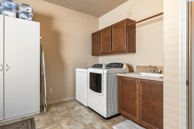 2935 Crosswater Loop, Richland, WA 99354 - photo 31