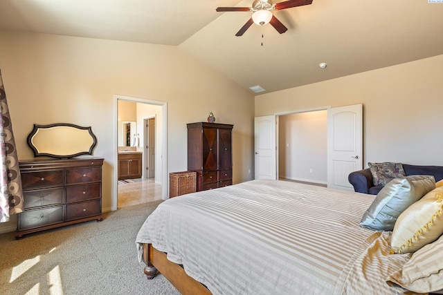 2935 Crosswater Loop, Richland, WA 99354 - photo 26